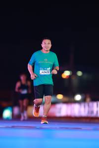 BIB: 
                            <button type="button" onclick="openModal(24033315)" class="btn btn-primary btn-sm float-right btn-popup" data-toggle="modal" data-target=".modal-high-quality">
                        <i class="fas fa-shopping-cart"></i> Add to Cart
                    </button>
                                            <button type="button" onclick="isThisMe(24033315, true)" class="btn btn-success btn-sm float-right btn-popup btn-isme hidden" data-toggle="tooltip" data-placement="bottom" title="นี่คือรูปของคุณใช่ไหม คลิกที่นี่เพื่อเอาเข้าอัลบั้ม">
                        <i class="fas fa-plus"></i> Add to album
                    </button>
                    <button type="button" onclick="isThisMe(24033315, false)" class="btn btn-warning btn-sm float-right btn-popup btn-isnotme hidden">
                        <i class="fas fa-ban"></i> Remove from album
                    </button>